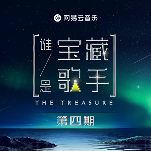 羽田あい破解版高清
