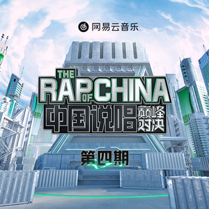 羽田あい破解版高清
