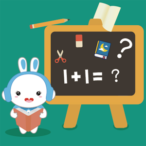 羽田あい破解版高清
