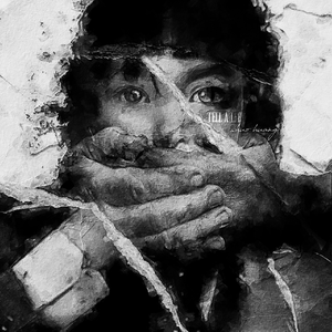 羽田あい破解版高清
