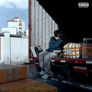 羽田あい破解版高清
