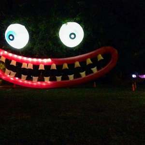 羽田あい破解版高清
