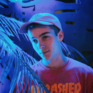 羽田あい破解版高清
