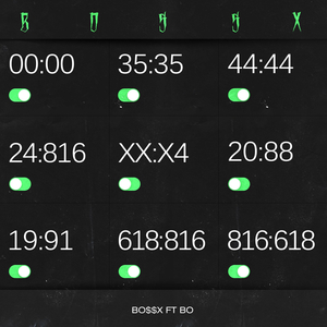羽田あい破解版高清
