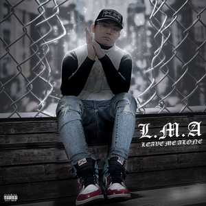 羽田あい破解版高清
