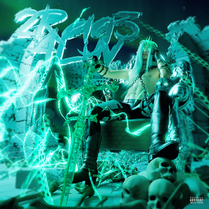 羽田あい破解版高清
