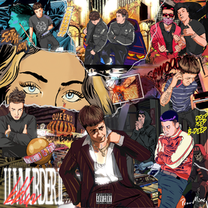 羽田あい破解版高清
