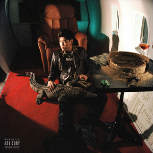 羽田あい破解版高清
