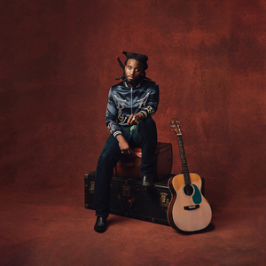 羽田あい破解版高清
