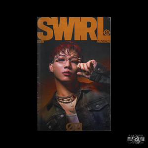 羽田あい破解版高清
