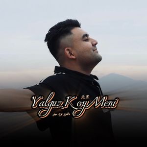 羽田あい破解版高清
