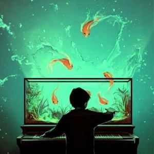 羽田あい破解版高清
