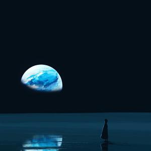 羽田あい破解版高清
