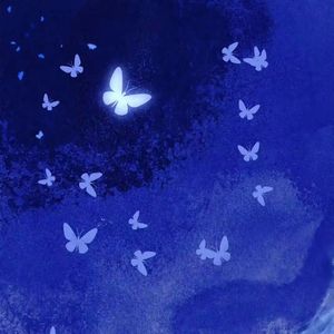 羽田あい破解版高清
