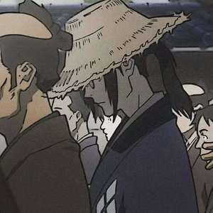 羽田あい破解版高清
