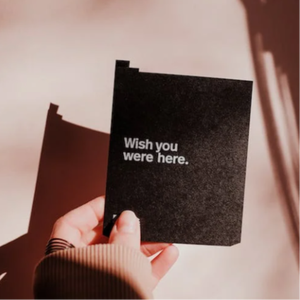 羽田あい破解版高清
