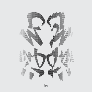 羽田あい破解版高清
