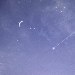 羽田あい破解版高清
