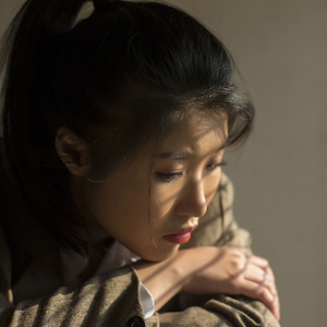 羽田あい破解版高清
