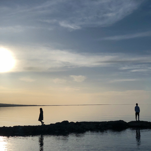 羽田あい破解版高清
