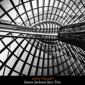 羽田あい破解版高清
