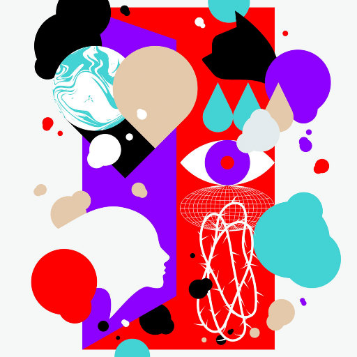 羽田あい破解版高清
