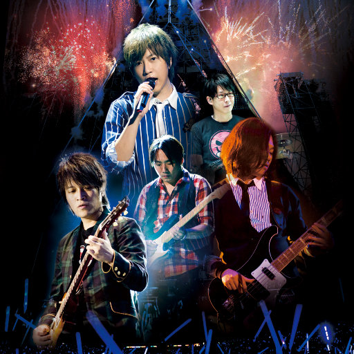 羽田あい破解版高清
