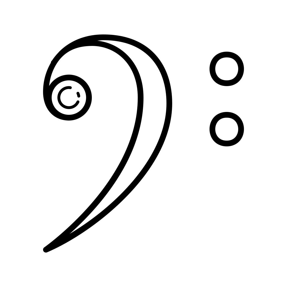 律动中心TuneCoreX
